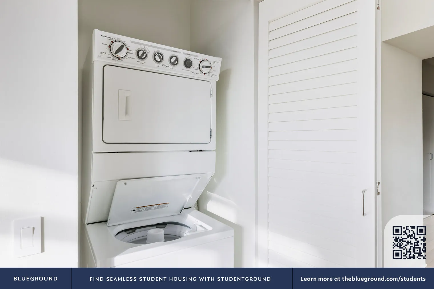 340 E North Water St 60611 60611-North Water-unit#ID1363-Chicago-IL