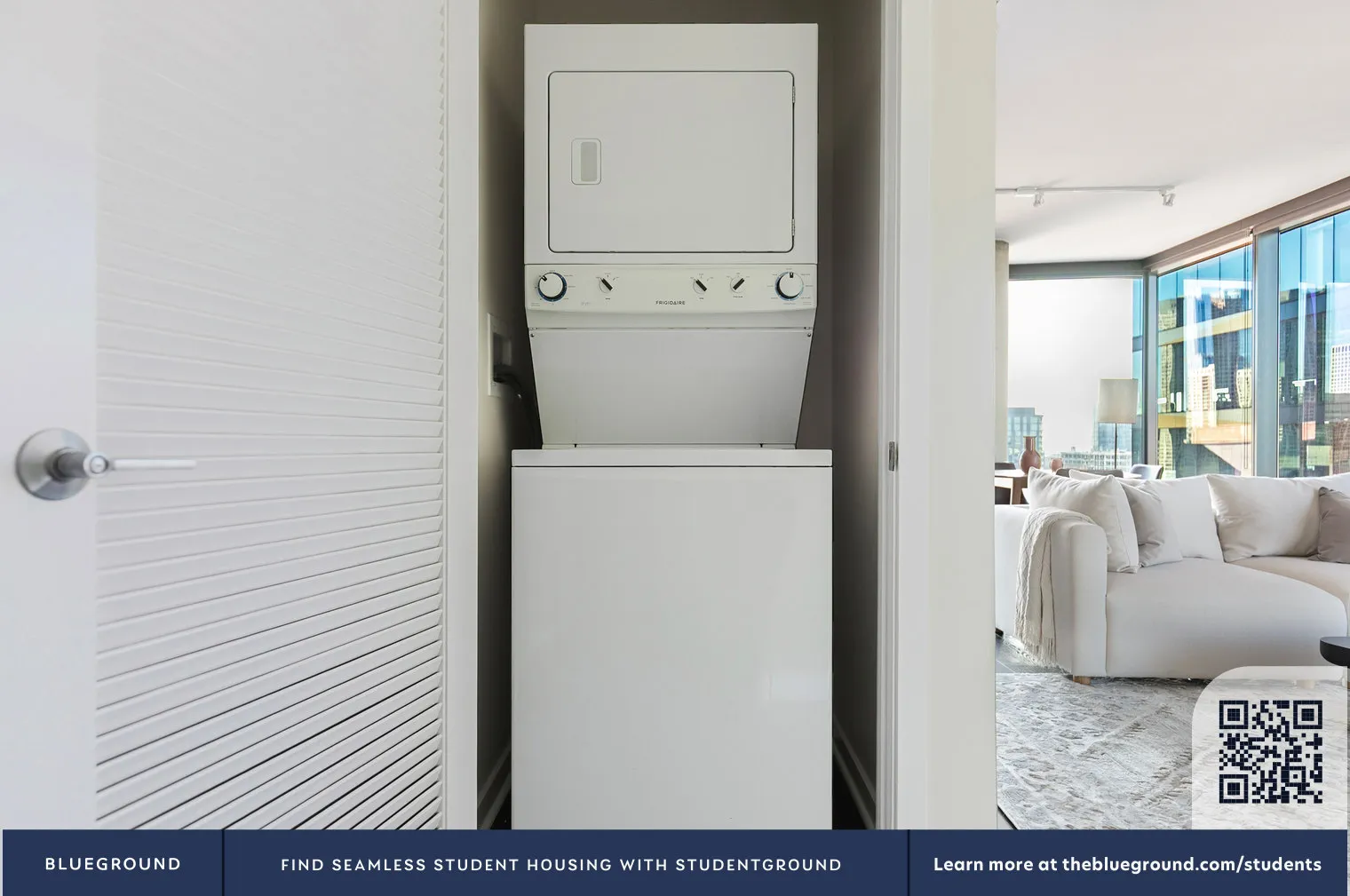 730 W Couch Pl   60661 60661-The Parker-unit#ID1367-Chicago-IL