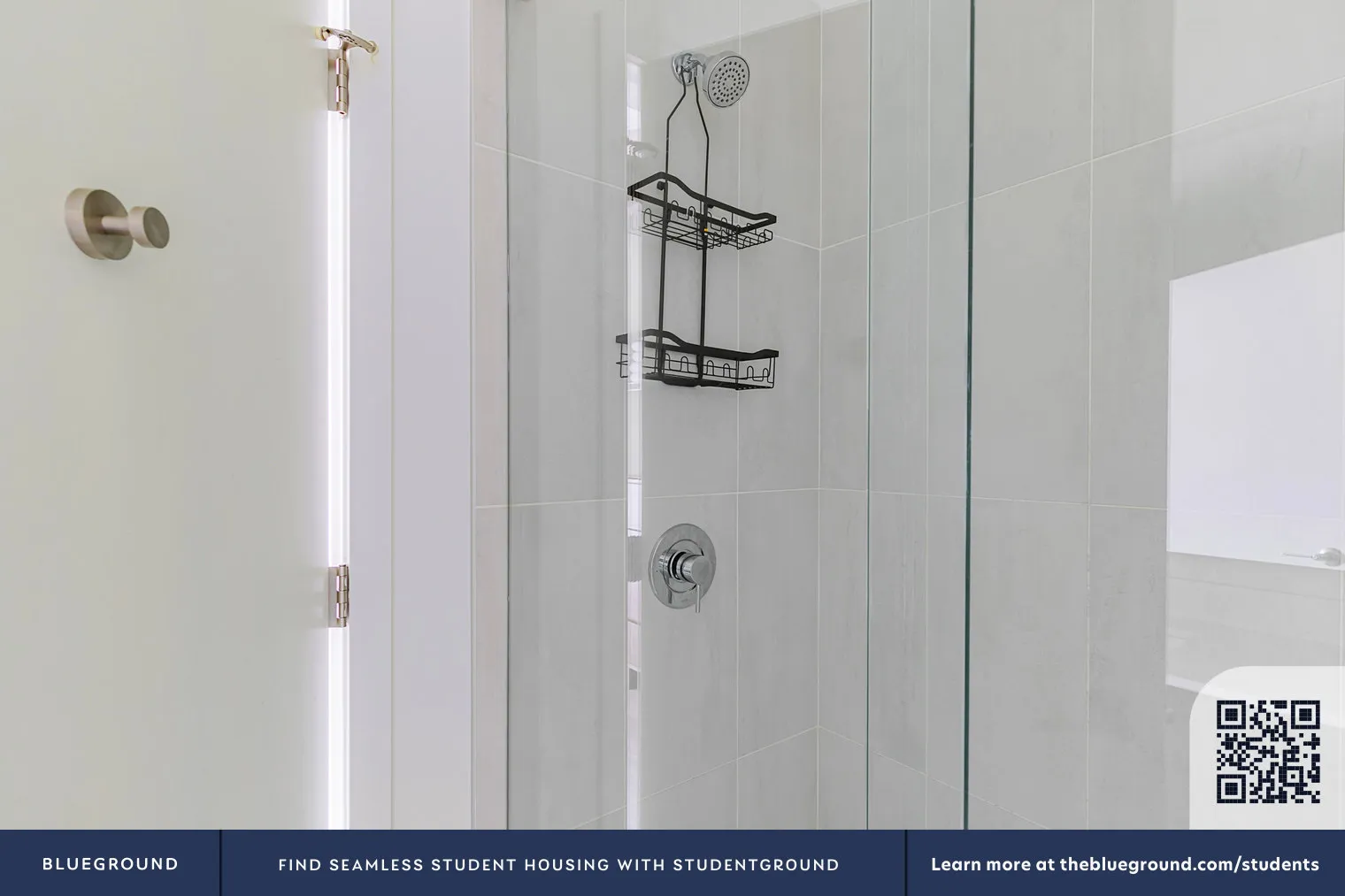 343 W Schiller St   60610 60610-Than Tower-unit#ID1368-Chicago-IL