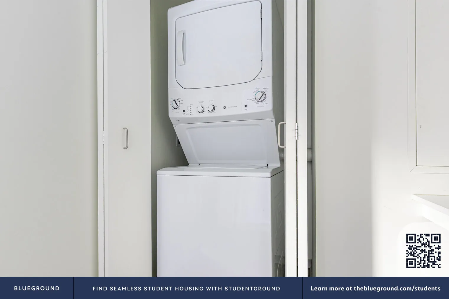 343 W Schiller St   60610 60610-Than Tower-unit#ID1369-Chicago-IL