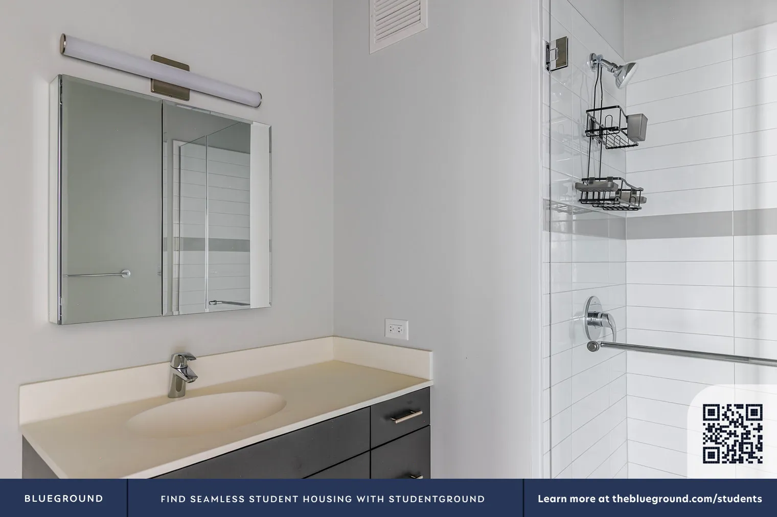 60 E Randolph St 60601 60601-Parkline-unit#ID1370-Chicago-IL