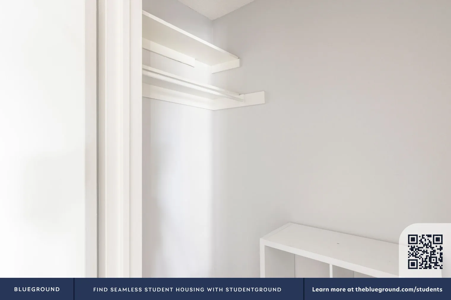 8 W Chestnut St 60610 60610-Chestnut Place-unit#ID1228-Chicago-IL