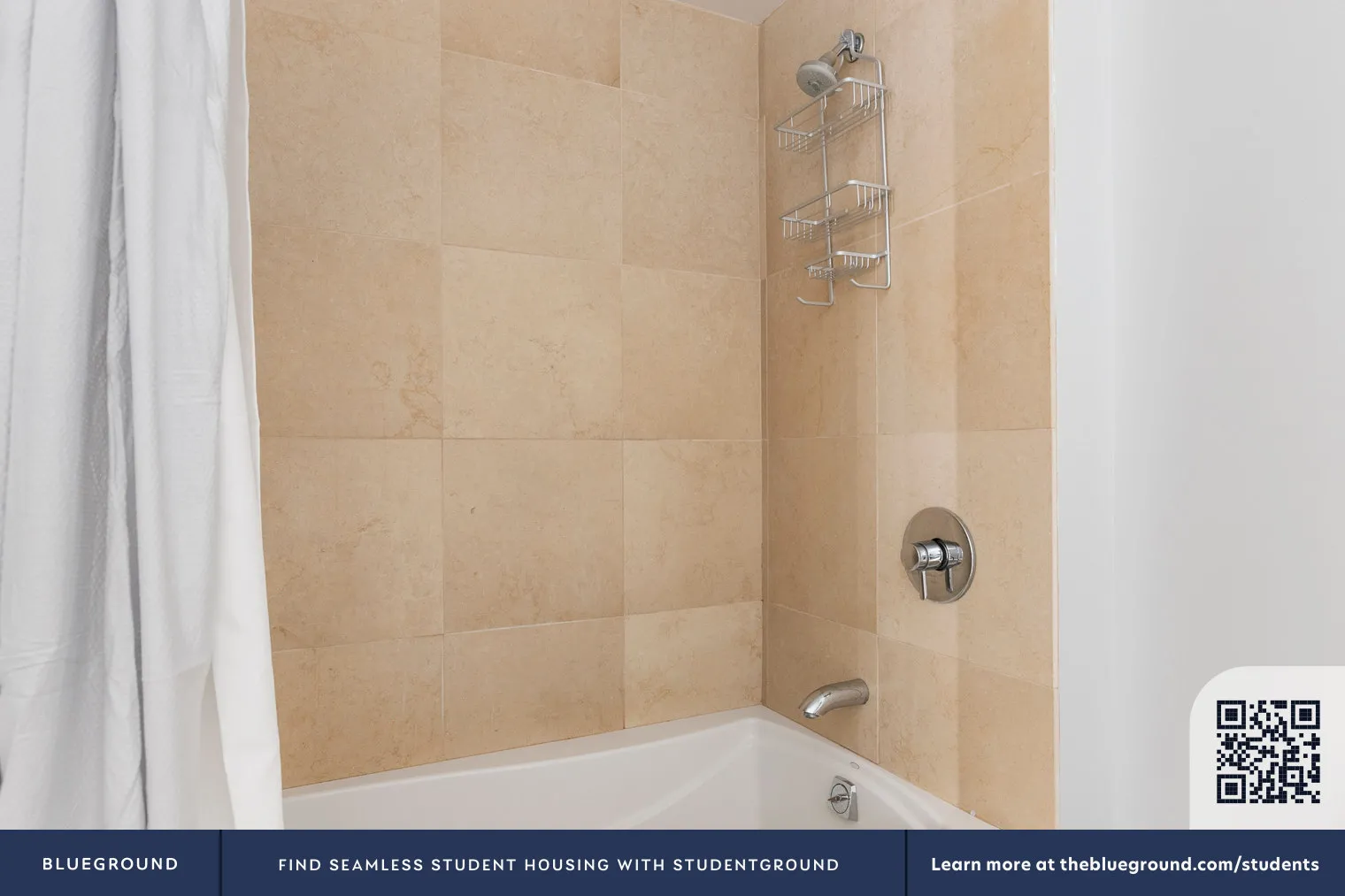 2 W Delaware Pl   60610 60610-Two West Delaware-unit#ID1285-Chicago-IL