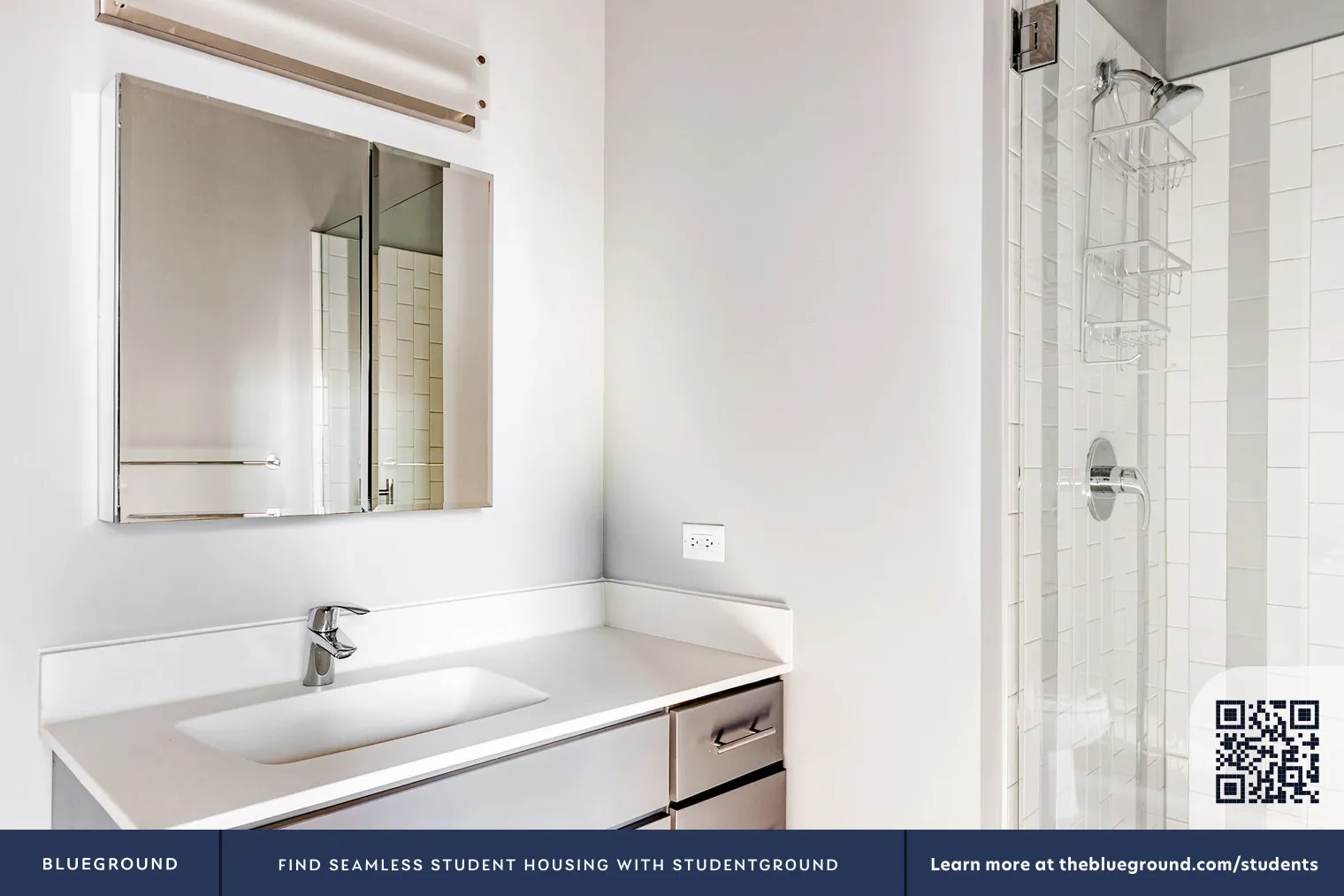 215 W Lake St 60606 60606-Linea-unit#ID1205-Chicago-IL