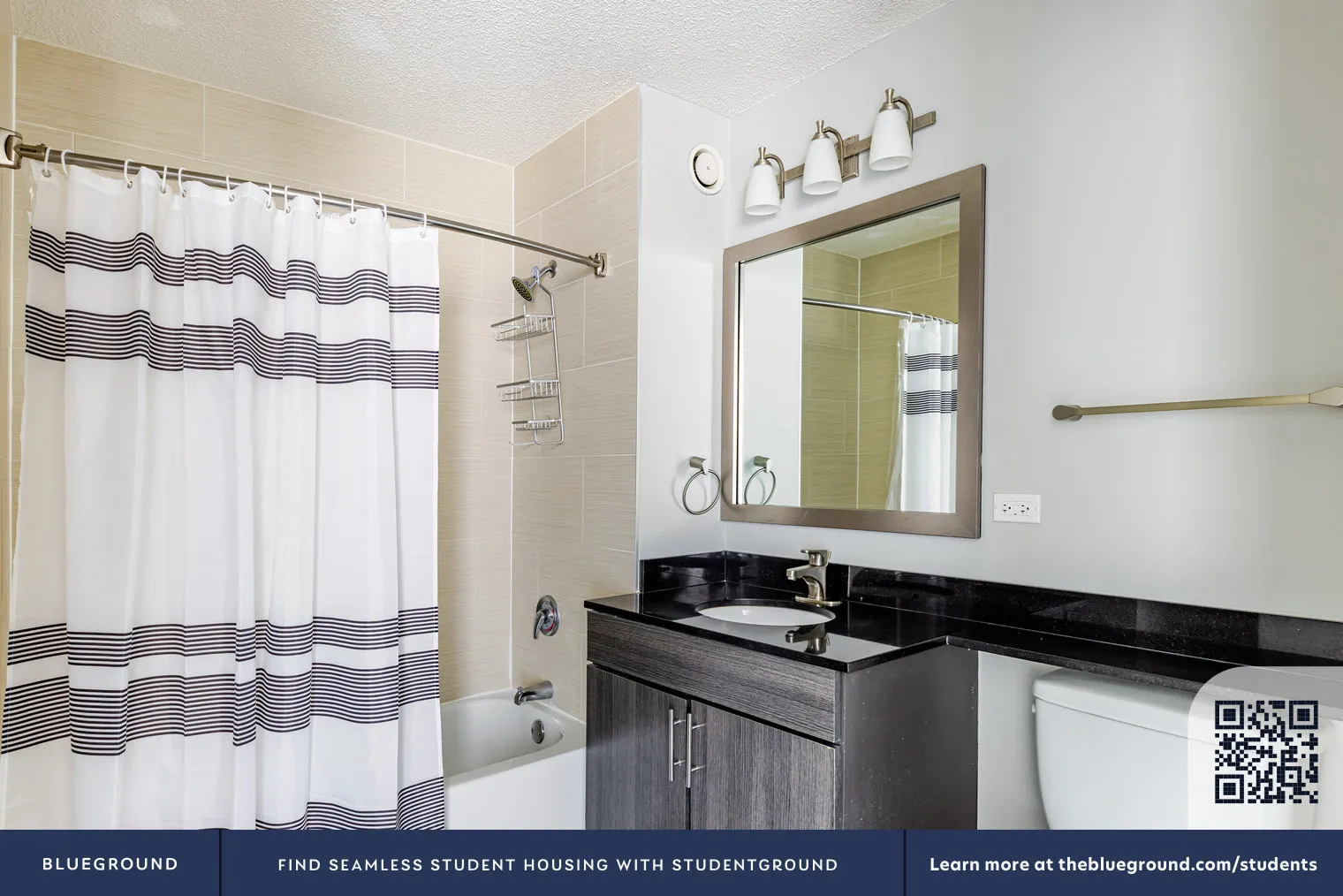 180 N Jefferson St   60661 60661-180 North Jefferson-unit#ID1215-Chicago-IL