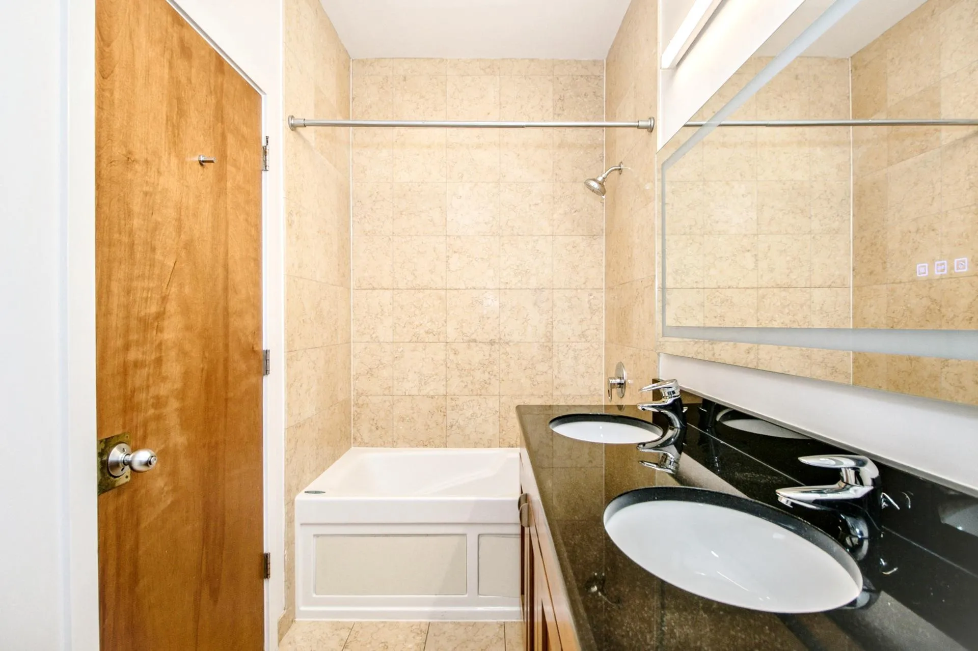 1707 S Ruble St   60616 60616-unit#2S-Chicago-IL