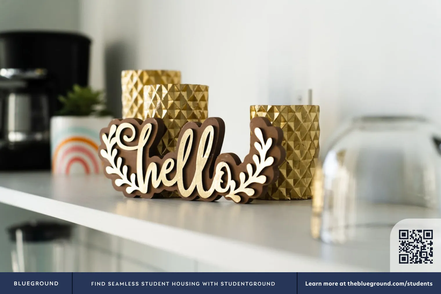 1049 W Lawrence Ave 60640 60640-Building West Lawrence Avenue-unit#ID1058523P-Chicago-IL