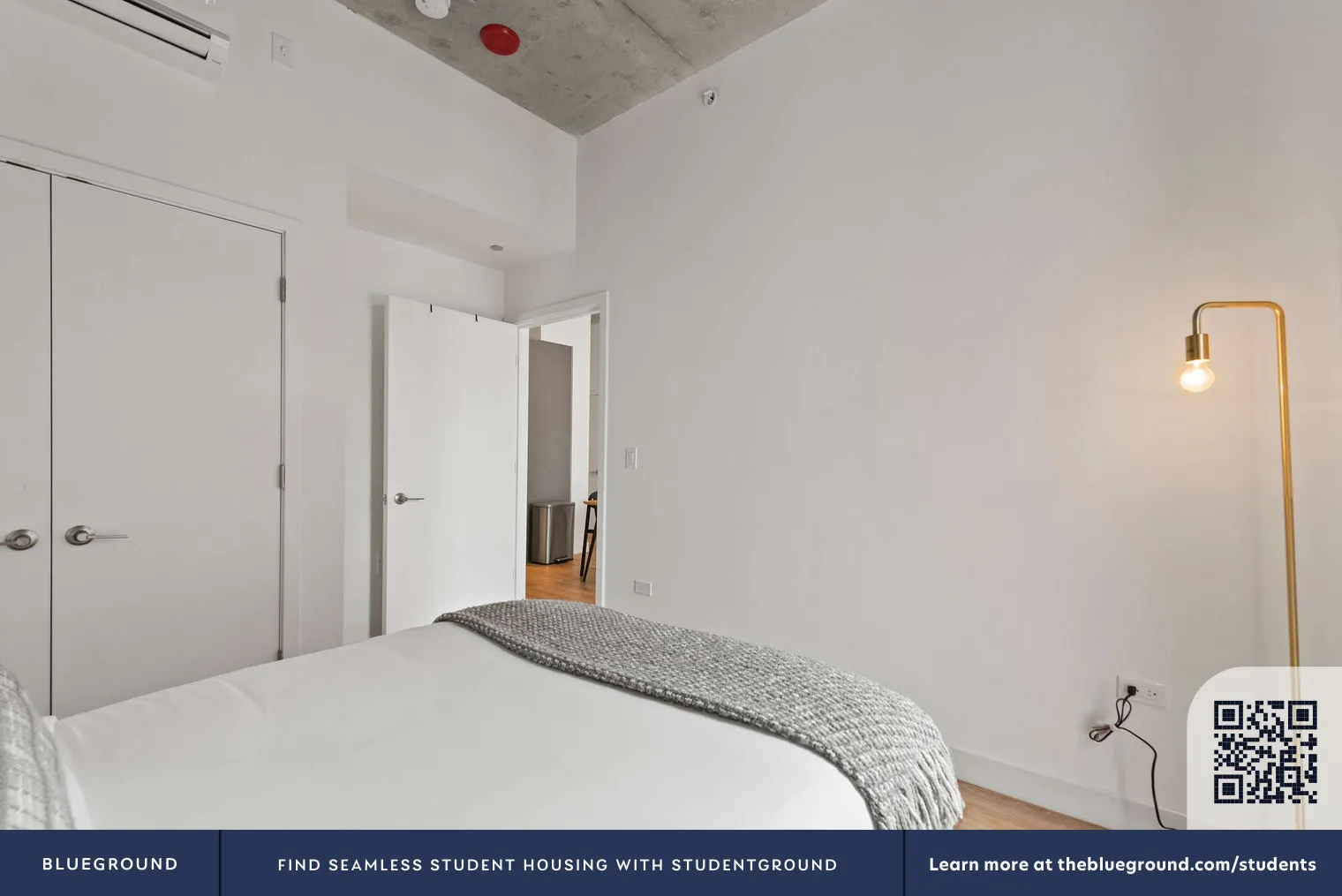 851 W Blackhawk St   60642 60642-Building West Blackhawk Street - cloud9-guesty-unit#ID1243856P-Chicago-IL