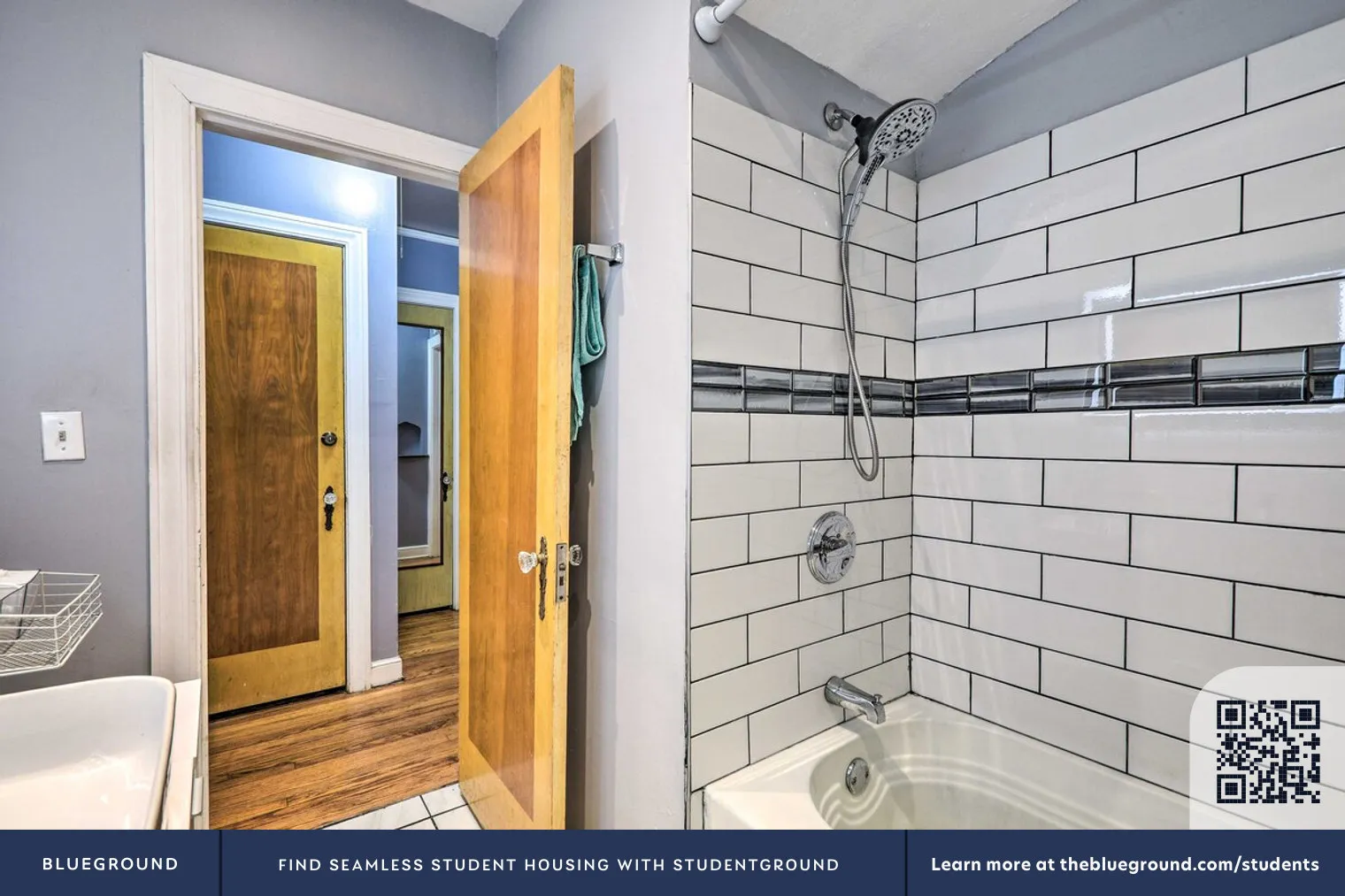 10431 S Eberhart Ave   60628 60628-Building South Eberhart Avenue-unit#ID1306448P-Chicago-IL