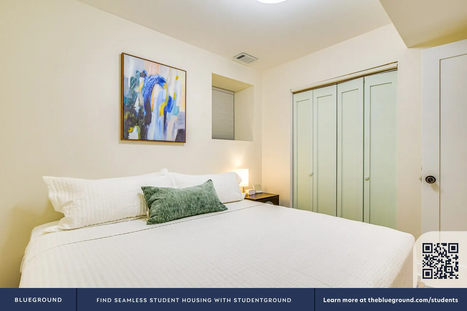 4829 S Forrestville Ave   60615 60615-Building South Forrestville Avenue-unit#ID1306572P-Chicago-IL