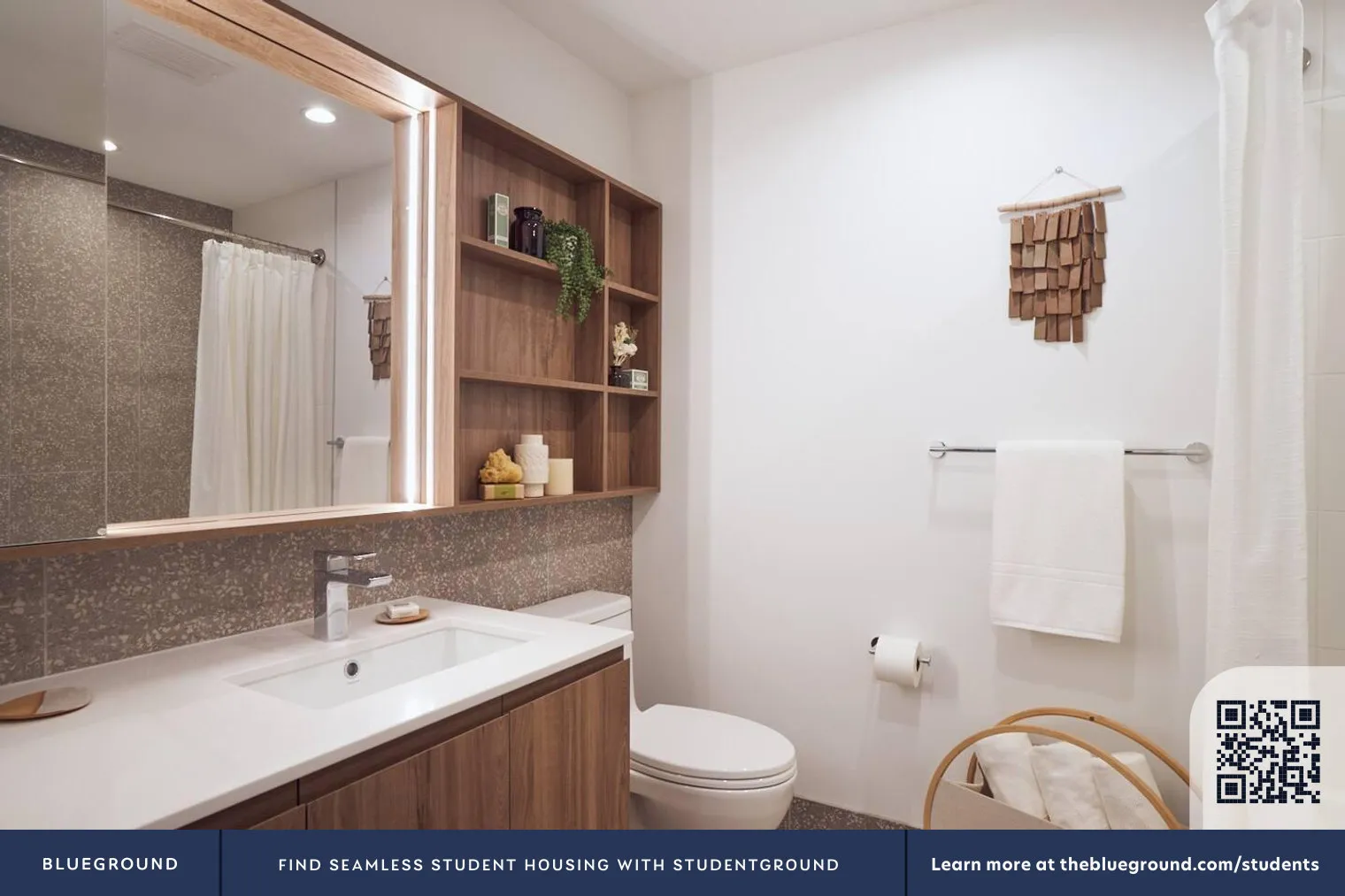 540 N Orleans St 60654 60654-Building South LaSalle Street - level-unit#ID407382P-Chicago-IL