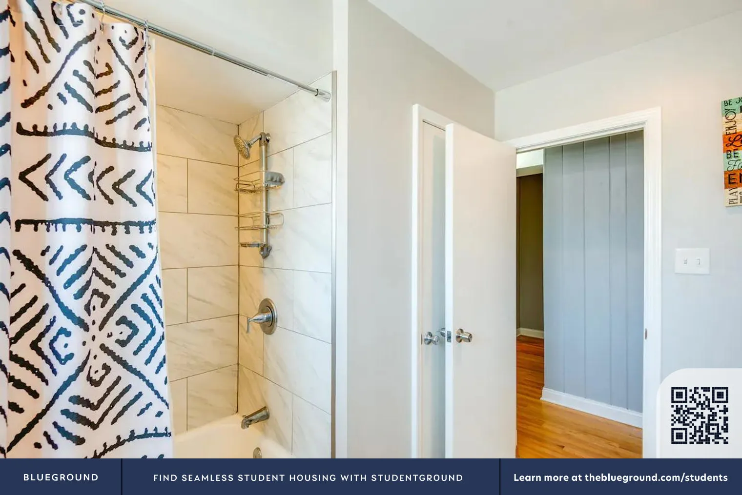 8136 S Kedzie Ave   60652 60652-Building South Kedzie Avenue - evolve-unit#ID1305902P-Chicago-IL