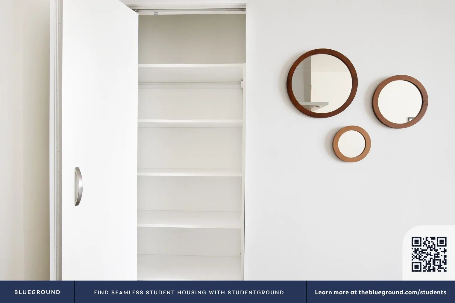 500 N Lake Shore Dr   60611 60611-500 Lake Shore-unit#ID393-Chicago-IL