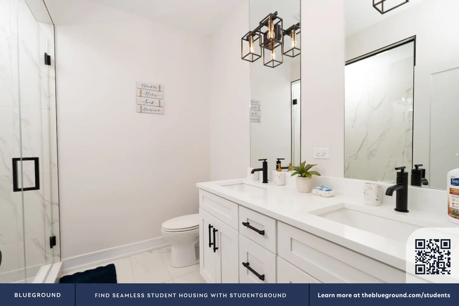 3723 S Giles Ave   60653 60653-Building South Giles Avenue - mgm-properties-unit#ID1228643P-Chicago-IL