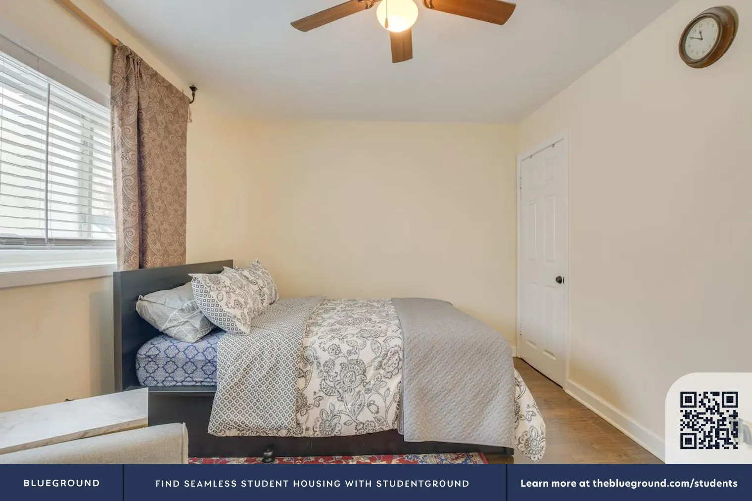 8845 Lamon Ave   60077 60077-Building Lamon Avenue - evolve-unit#ID1306683P-Skokie-IL