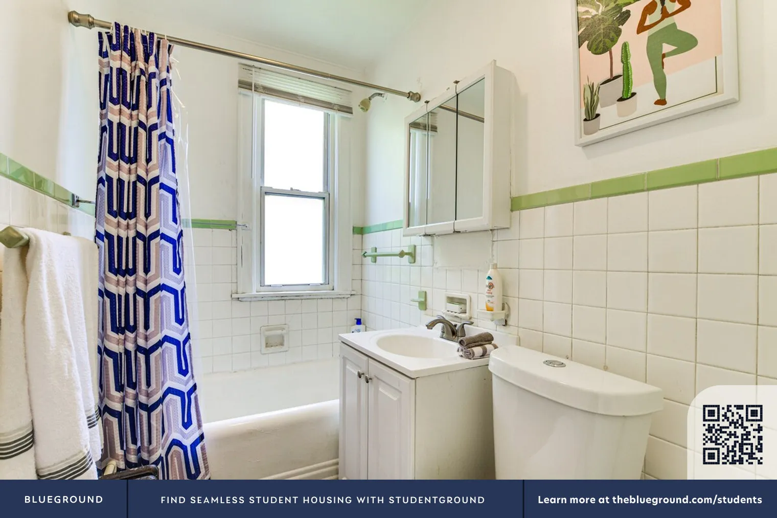 8320 S Burnham Ave 60617 60617-Building South Burnham Avenue - evolve-unit#ID1306510P-Chicago-IL