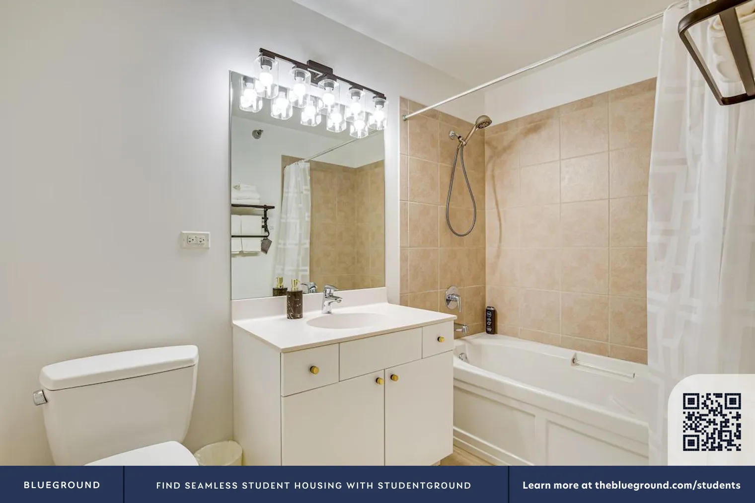235 W Van Buren St 60607 60607-Building West Van Buren Street - evolve-unit#ID1306527P-Chicago-IL