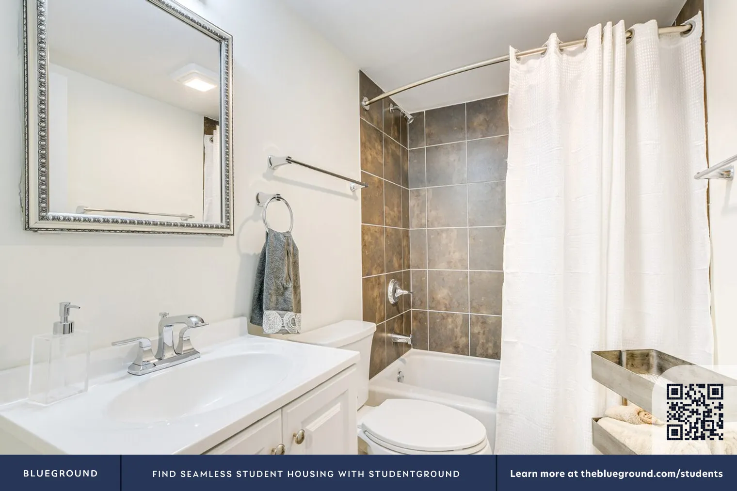 3975 S Ellis Ave   60653 60653-Building South Ellis Avenue - evolve-unit#ID1306702P-Chicago-IL