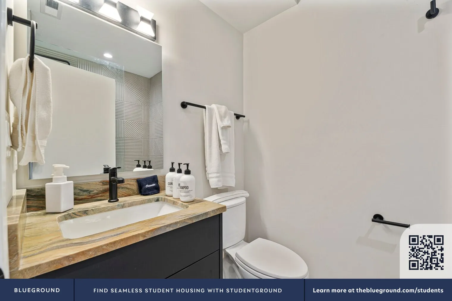 7201 N Western Ave 60645 60645-Building North Western Avenue - schneidergroup-unit#ID1236833P-Chicago-IL