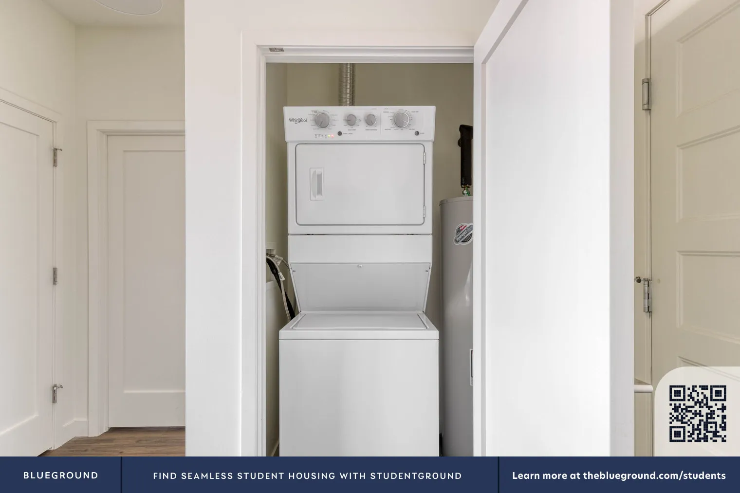 100 N Addison Ave 60126 60126-The Marke of Elmhurst-unit#ID862-Elmhurst-IL