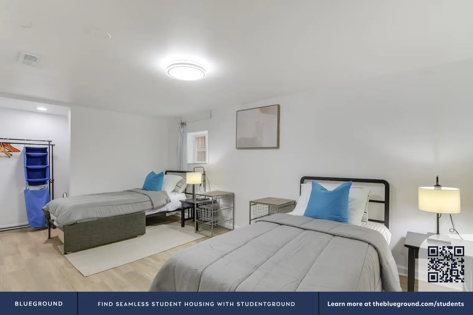 4642 W Montana St 60639 60639-Building West Montana Street - evolve-unit#ID1306856P-Chicago-IL