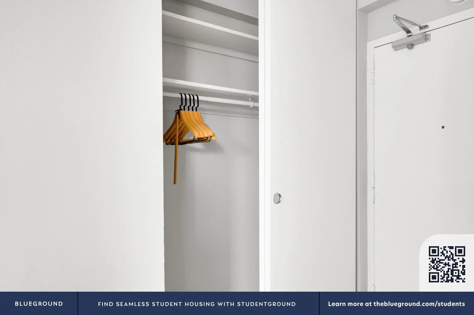 5600 N Sheridan Rd   60660 60660-The Bryn-unit#ID657-Chicago-IL