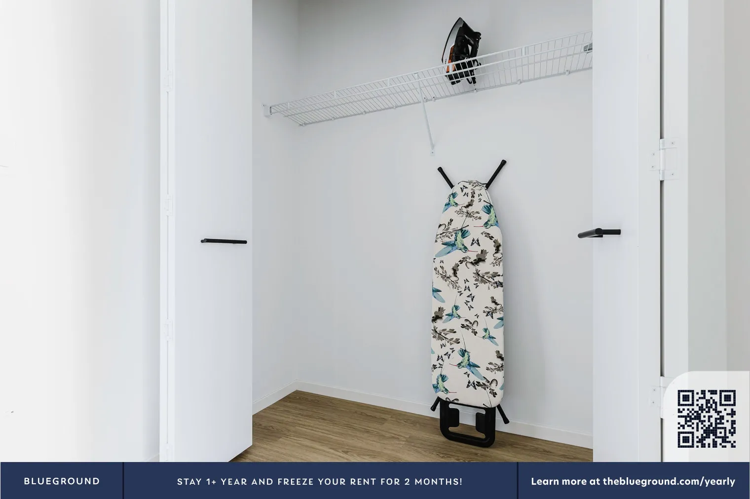 225 N Elizabeth St 60607 60607-The Elizabeth-unit#ID1101-Chicago-IL