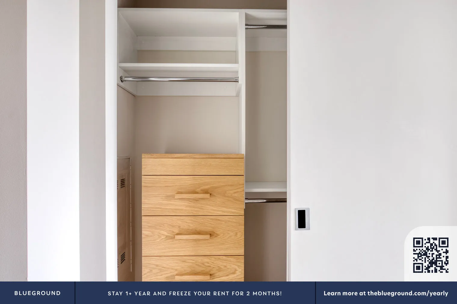 740 N Aberdeen St   60642 60642-Westerly-unit#ID968-Chicago-IL