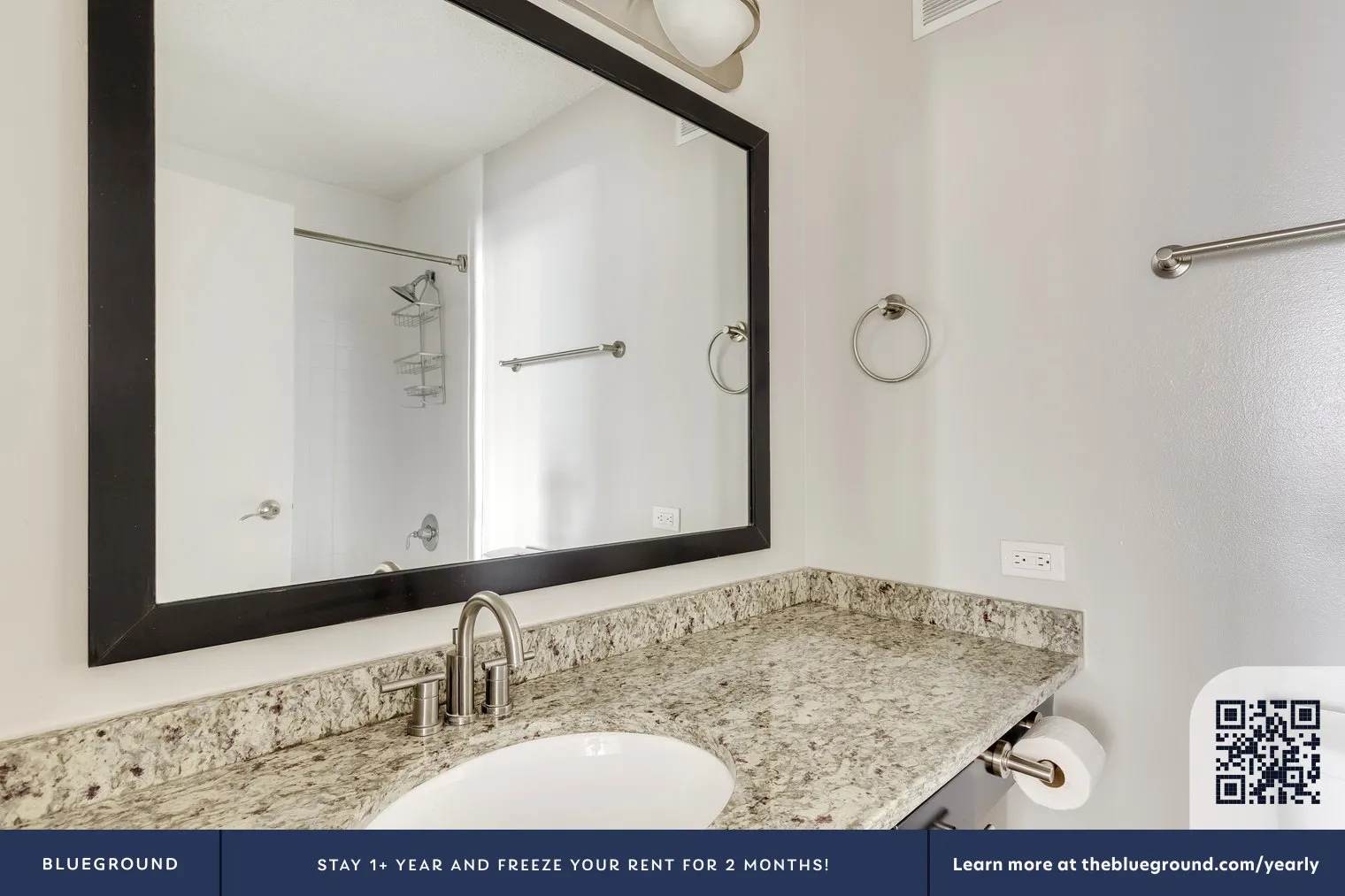 77 W Huron St   60654 60654-West77-unit#ID1270-Chicago-IL