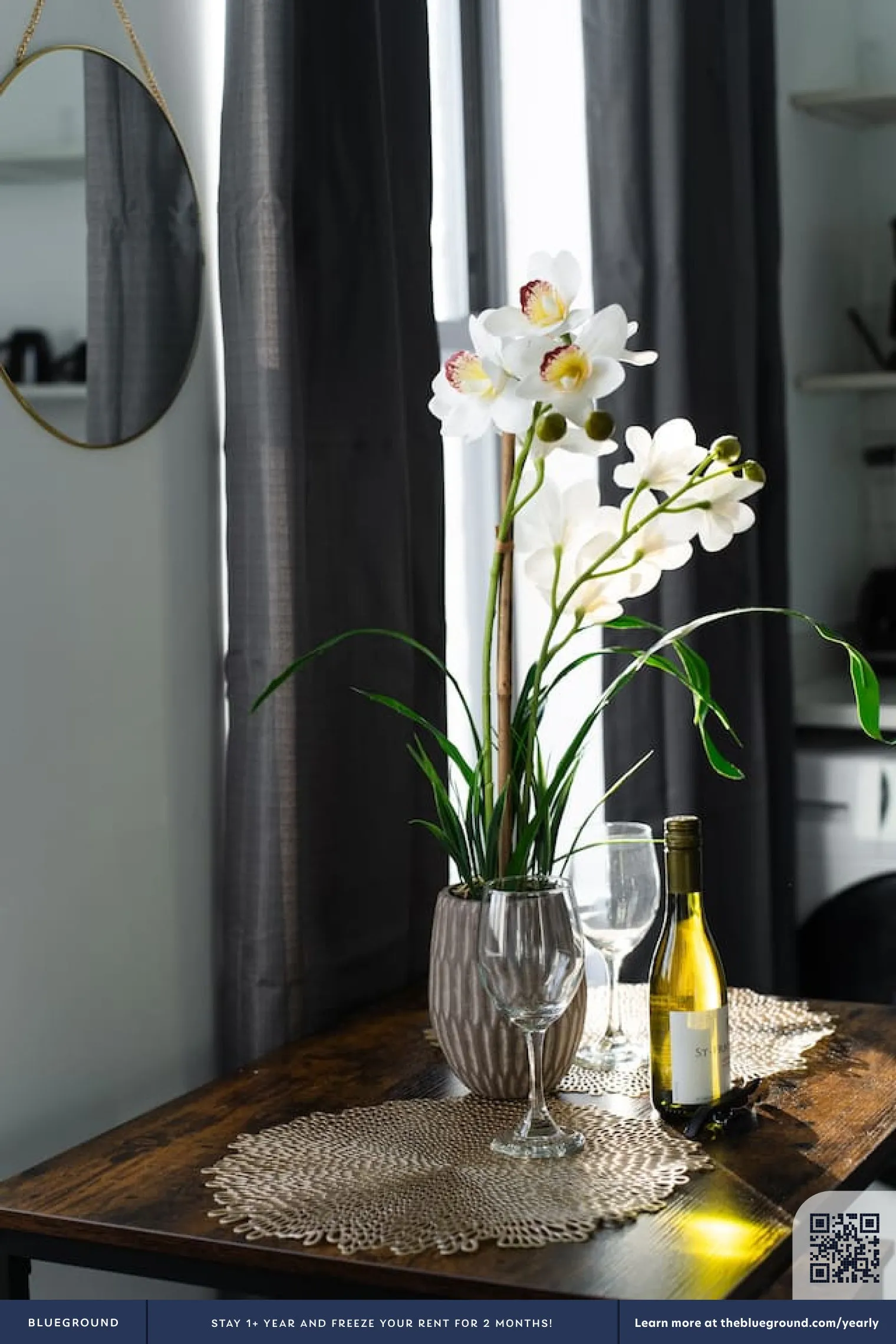 1049 W Lawrence Ave 60640 60640-Building West Lawrence Avenue-unit#ID1058523P-Chicago-IL