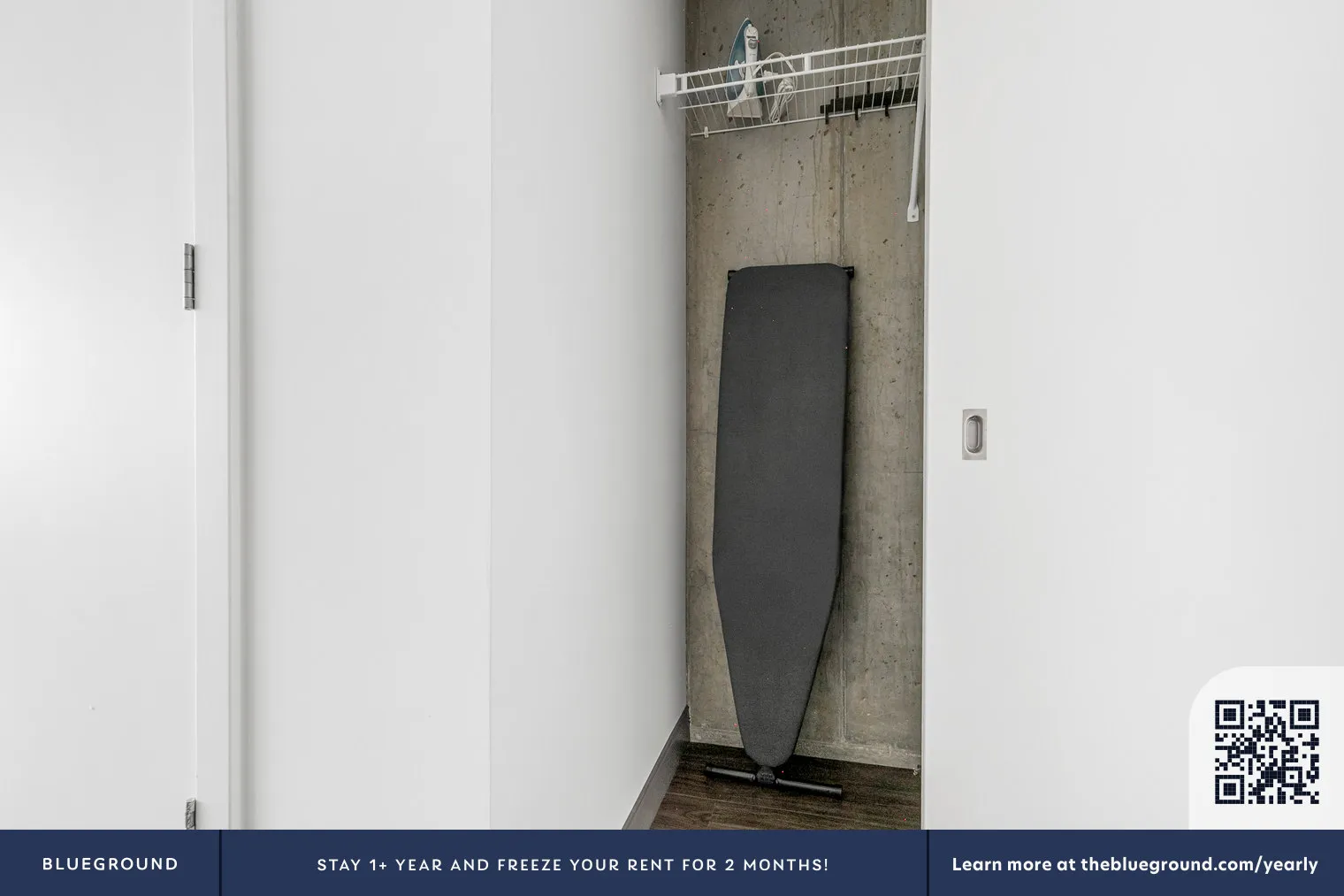 215 W Lake St   60606 60606-Linea-unit#ID1343-Chicago-IL