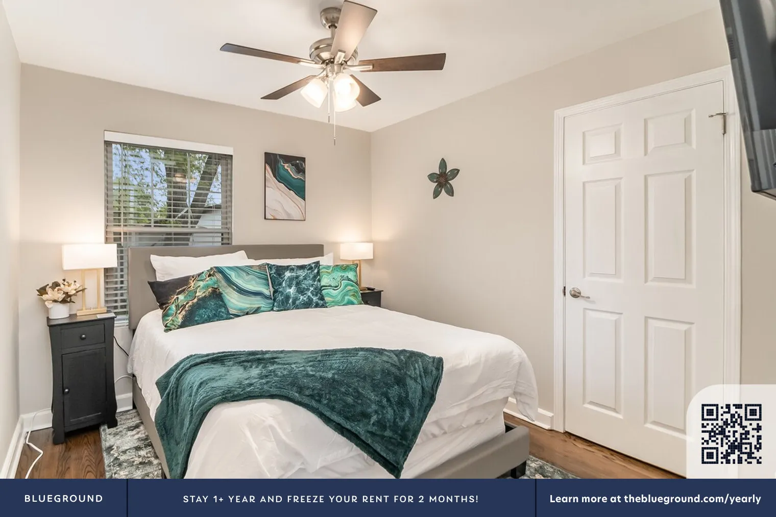 649 Edgebrook Terrace   60120 60120-Building Edgebrook Terrace-unit#ID1285083P-Elgin-IL