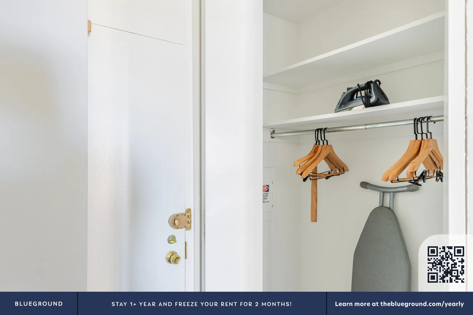 3450 N Lake Shore Dr 60657 60657-3450 N. Lake Shore Dr.-unit#ID1357-Chicago-IL