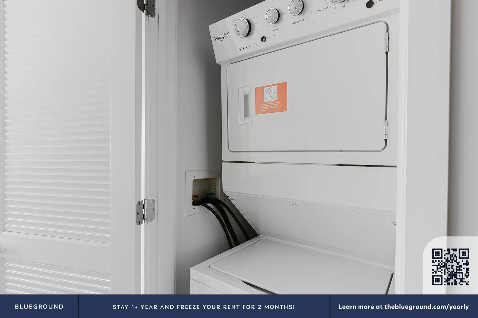 201 N Garland Ct 60601 60601-Mila-unit#ID1182-Chicago-IL