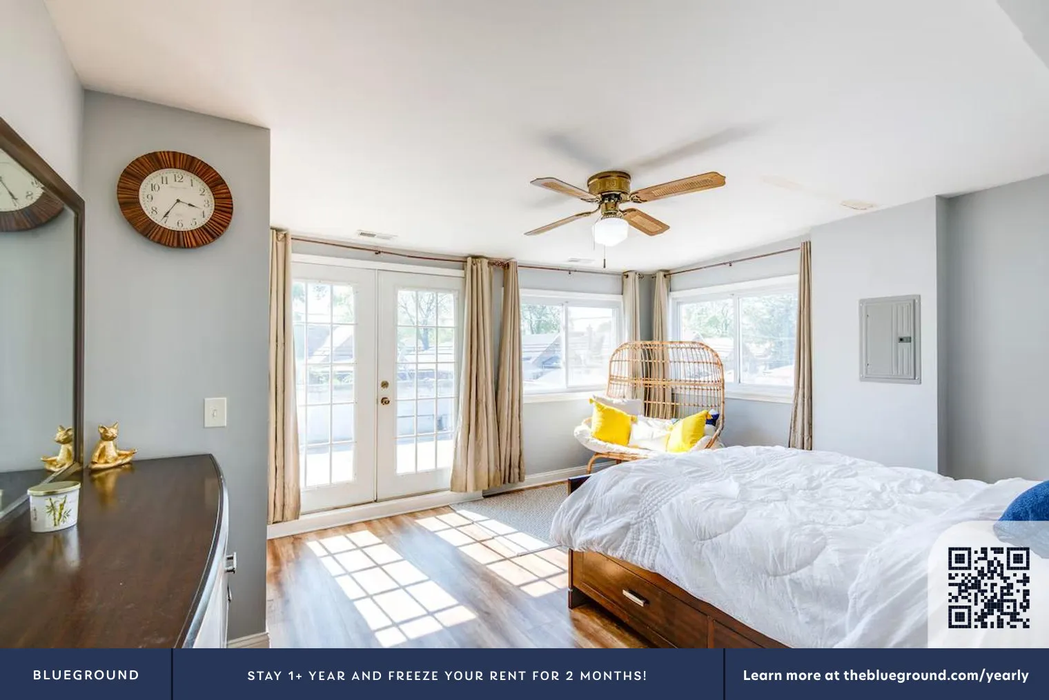 8136 S Kedzie Ave   60652 60652-Building South Kedzie Avenue - evolve-unit#ID1305902P-Chicago-IL