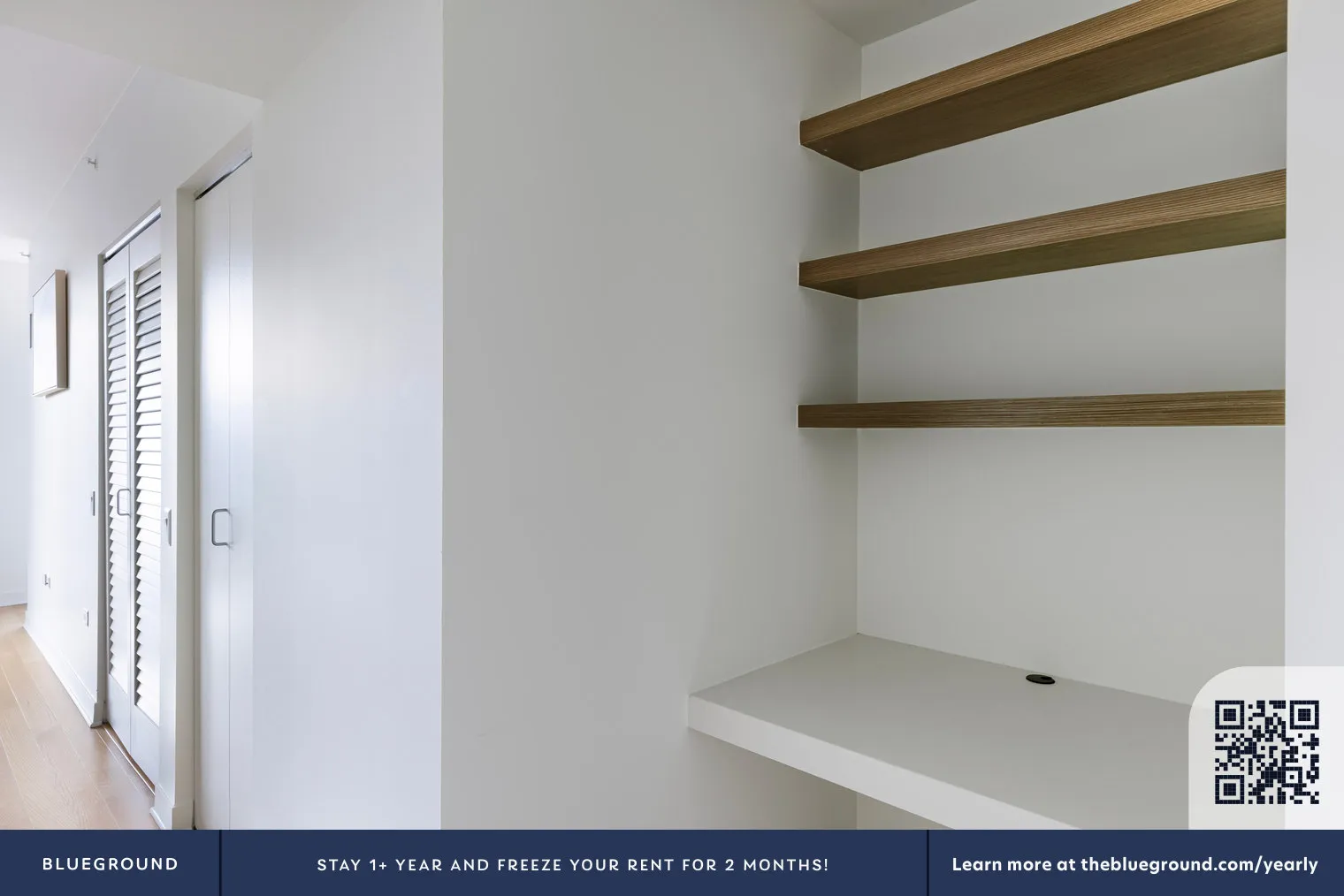 340 E North Water St 60611 60611-North Water-unit#ID1363-Chicago-IL