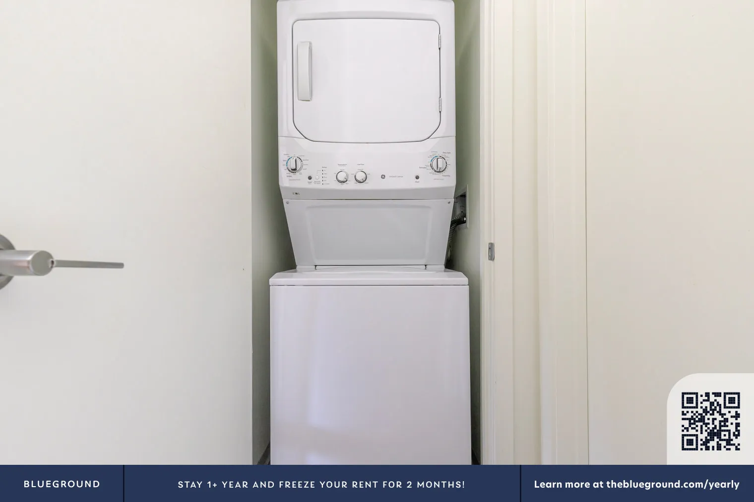 343 W Schiller St   60610 60610-Than Tower-unit#ID1368-Chicago-IL