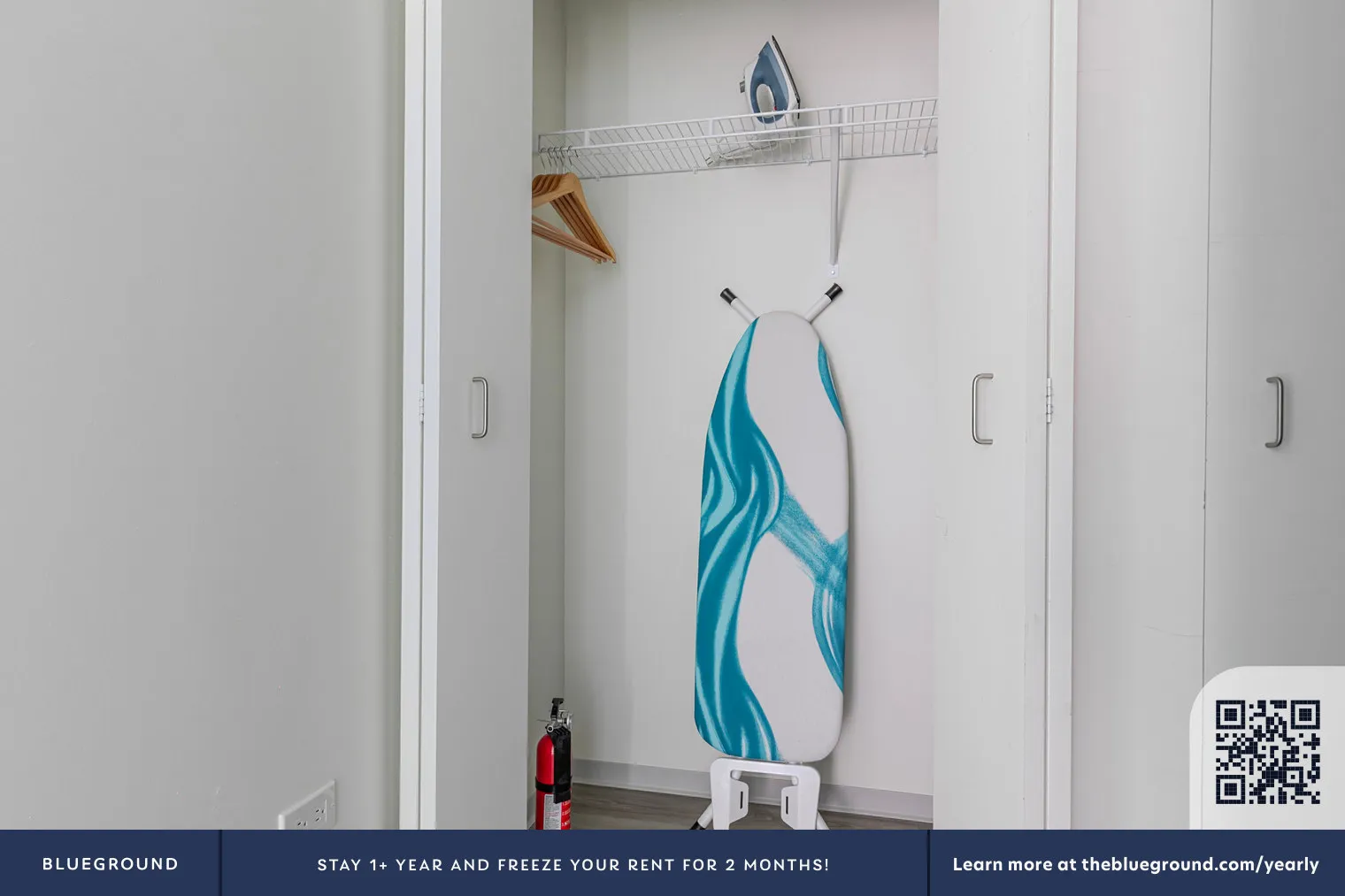 343 W Schiller St   60610 60610-Than Tower-unit#ID1369-Chicago-IL