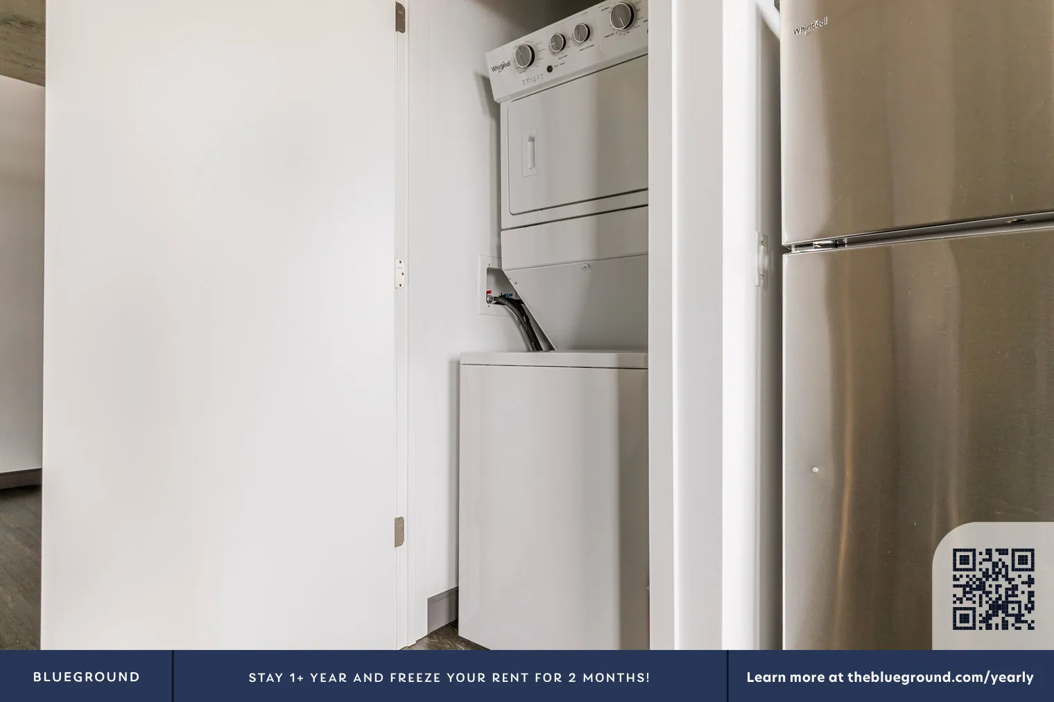 60 E Randolph St 60601 60601-Parkline-unit#ID1370-Chicago-IL