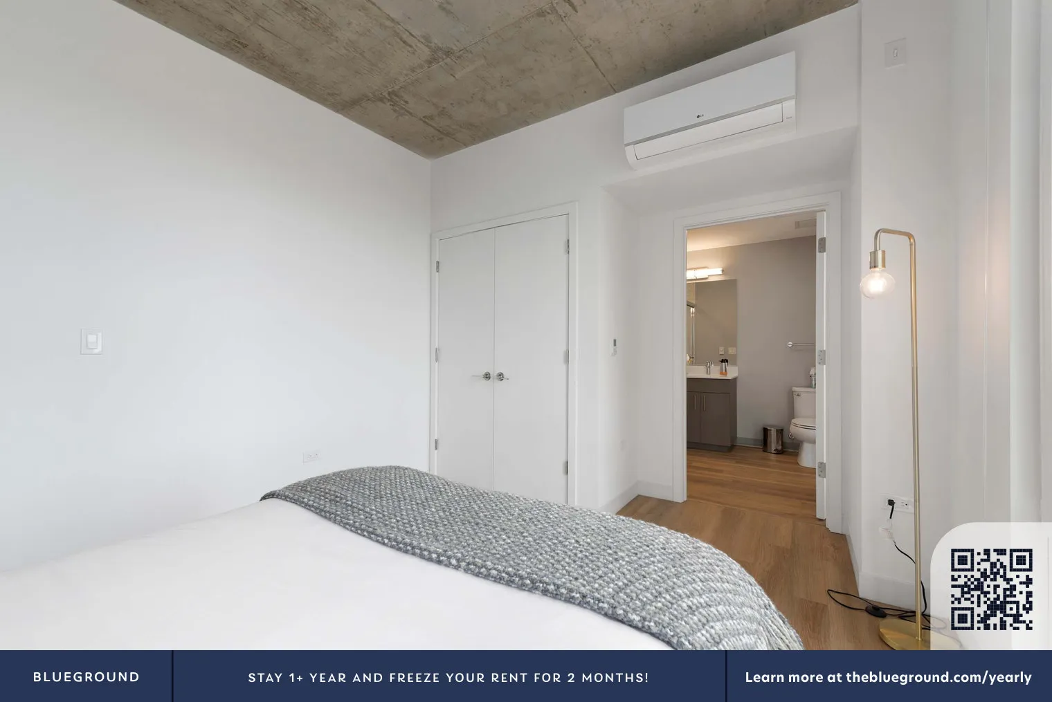 851 W Blackhawk St 60642 60642-Building West Blackhawk Street - cloud9-guesty-unit#ID1243854P-Chicago-IL