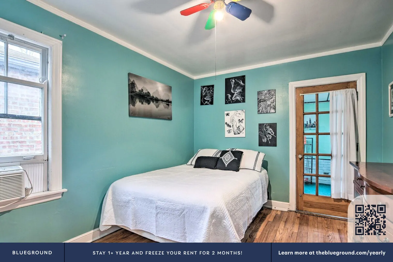 10431 S Eberhart Ave   60628 60628-Building South Eberhart Avenue-unit#ID1306448P-Chicago-IL