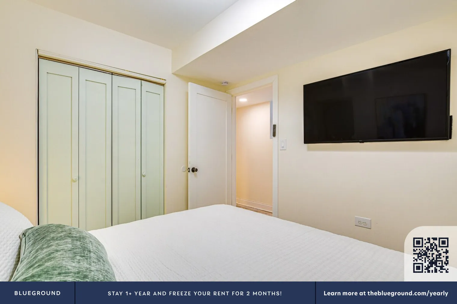 4829 S Forrestville Ave   60615 60615-Building South Forrestville Avenue-unit#ID1306572P-Chicago-IL