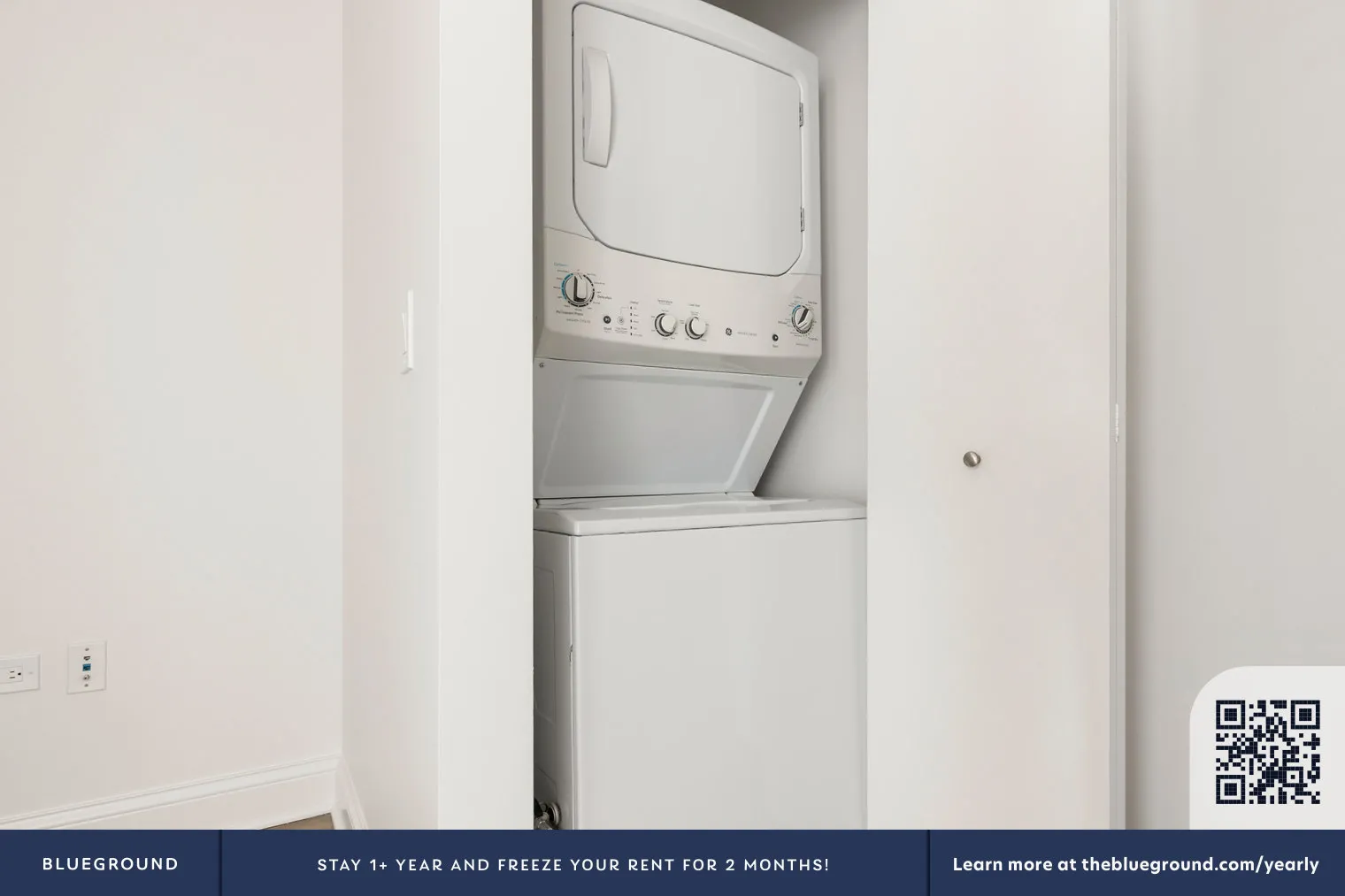 2 W Delaware Pl   60610 60610-Two West Delaware-unit#ID1285-Chicago-IL