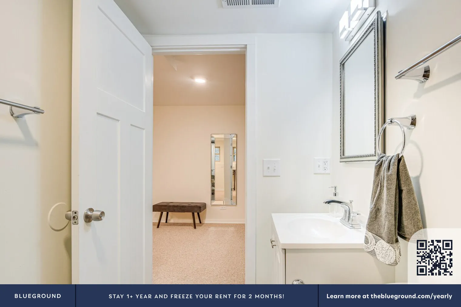 3975 S Ellis Ave   60653 60653-Building South Ellis Avenue - evolve-unit#ID1306702P-Chicago-IL