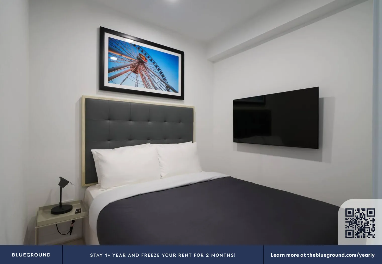 540 N Orleans St 60654 60654-Building South LaSalle Street - level-unit#ID407382P-Chicago-IL