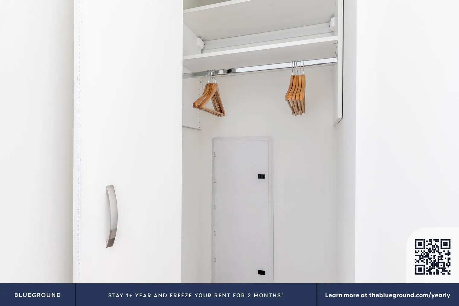 500 N Lake Shore Dr   60611 60611-500 Lake Shore-unit#ID393-Chicago-IL