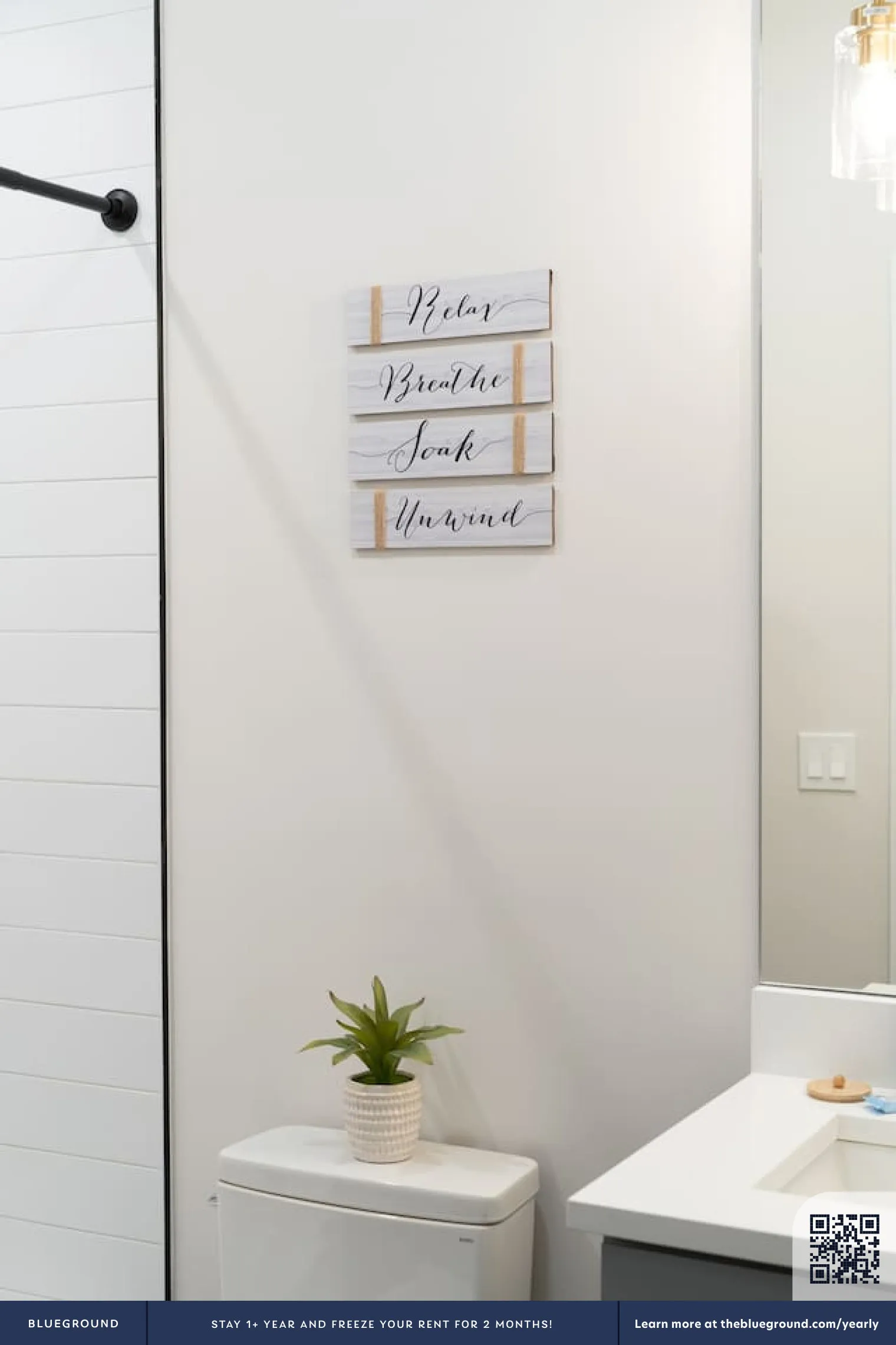 3723 S Giles Ave   60653 60653-Building South Giles Avenue - mgm-properties-unit#ID1228643P-Chicago-IL