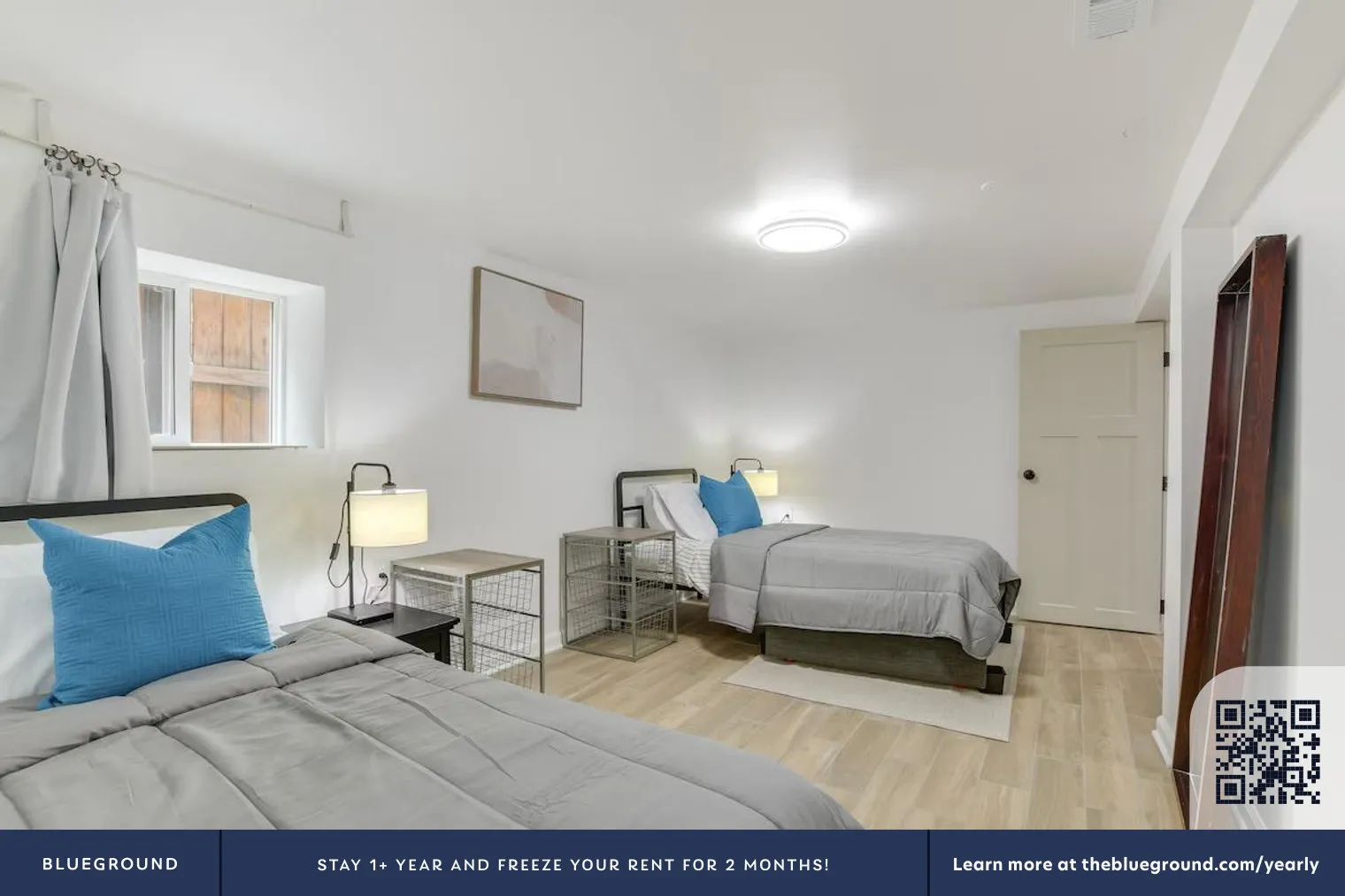 4642 W Montana St 60639 60639-Building West Montana Street - evolve-unit#ID1306856P-Chicago-IL