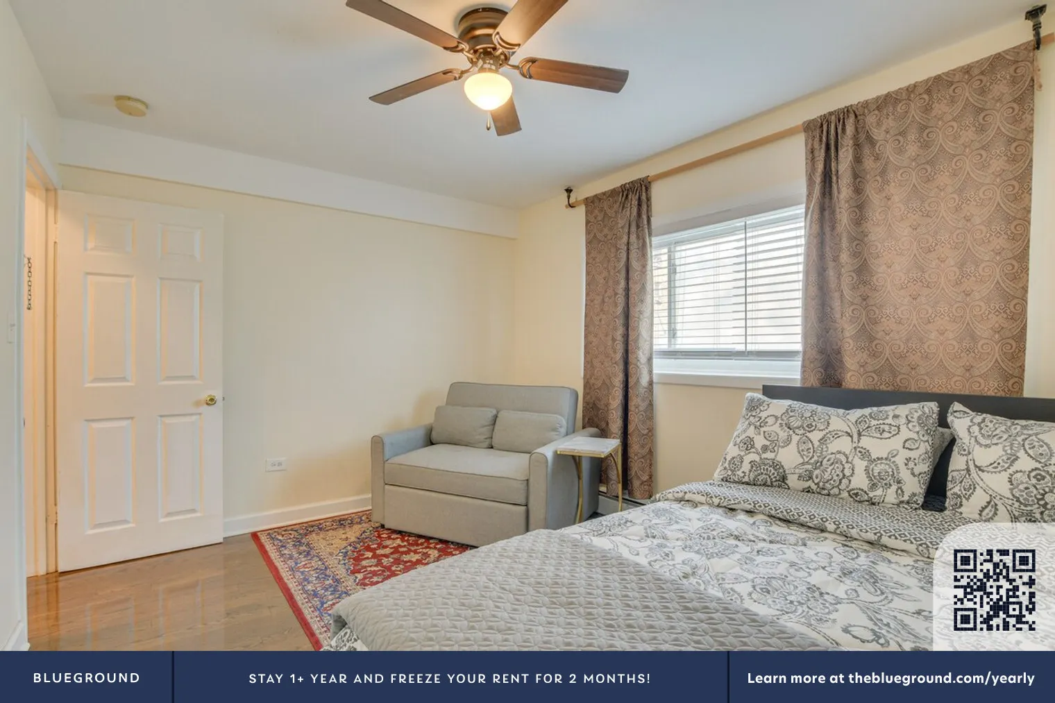 8845 Lamon Ave   60077 60077-Building Lamon Avenue - evolve-unit#ID1306683P-Skokie-IL