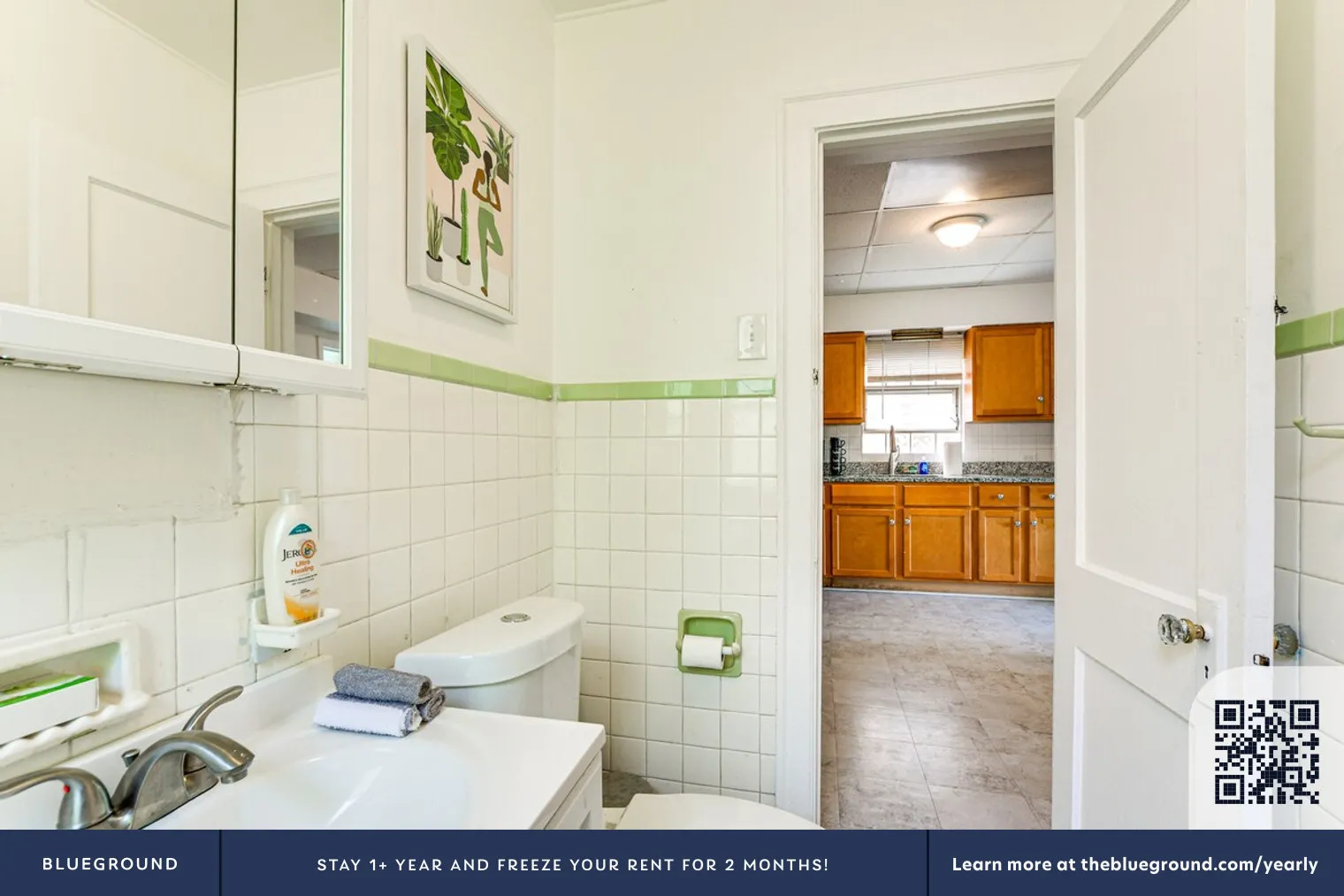 8320 S Burnham Ave   60617 60617-Building South Burnham Avenue - evolve-unit#ID1306510P-Chicago-IL